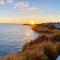 Charming House in Carvoeiro + Pool