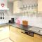 Appartement spacieux a Xonrupt Longemer + Sauna