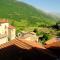 2 bedrooms house with furnished terrace and wifi at San Sebastiano