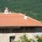 2 bedrooms house with furnished terrace and wifi at San Sebastiano