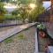 Spacious Apartment in Zafferana Etnea 65 m² with Private Garden
