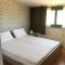 Spacious Apartment in Zafferana Etnea 65 m² with Private Garden