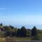 Spacious Apartment in Zafferana Etnea 65 m² with Private Garden