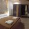 2 bedrooms apartement with enclosed garden and wifi at Zafferana Etnea