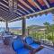 Quivira Golf Club Condo with Magnificent Ocean Views