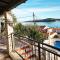 Spacious Villa in Seget Vranjica with Private Pool - Seget Vranjica