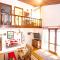 Spacious Villa in Seget Vranjica with Private Pool - Seget Vranjica