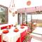 Spacious Villa in Seget Vranjica with Private Pool - Seget Vranjica