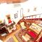 Spacious Villa in Seget Vranjica with Private Pool - Seget Vranjica