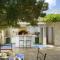 Panoramic Villa in Prgomet, Sea View and Private Pool