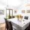 Panoramic Villa in Prgomet, Sea View and Private Pool