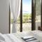 Panoramic Villa in Prgomet, Sea View and Private Pool