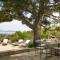 Panoramic Villa in Prgomet, Sea View and Private Pool - Plano