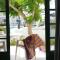 Charming Apartment in Tías + Pool