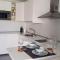 Charming Apartment in Tías + Pool