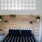 Charming Apartment in Tías + Pool