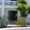 Charming Apartment in Tías + Pool - تياس