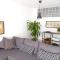 Charming Apartment in Tías + Pool