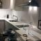 Charming Apartment in Tías + Pool