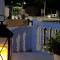 Charming Apartment in Tías + Pool - تياس