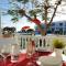 Charming Apartment in Tías + Pool - تياس