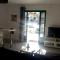 Charming Apartment in Tías + Pool - تياس