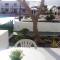 Charming Apartment in Tías + Pool
