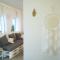 Charming House in El Chaparral - EL Chaparral