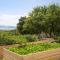 Panoramic Villa in Prgomet, Sea View and Private Pool - Plano