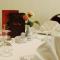 Hotel du Parc