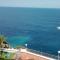 Charming Studio in Playa San Marcos 45 sqm with Sea View