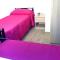 Charming House in Sciacca with Multiple Views