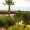 Charming House in Sciacca with Multiple Views Charming House in Sciacca with Multiple Views