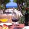Charming House in Sciacca with Multiple Views Charming House in Sciacca with Multiple Views