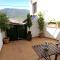 Spacious House in Hornos with Mountain View - Hornos