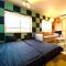 Hostel Kay 101&102 - Osaca