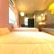 Hostel Kay 101&102 - Osaca