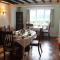 Ingon Bank Farm Bed And Breakfast