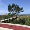 Spacious apartment with sea view in Viana do Castelo, 90 m²