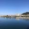 Spacious apartment with sea view in Viana do Castelo, 90 m²