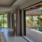Elegant Villa in Pereybere, Grand Baie + Pool