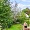 Maison de 2 chambres avec jardin clos et wifi a Villeuneuve sur Yonne - Beaujard