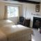 Ingon Bank Farm Bed And Breakfast