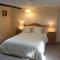 Ingon Bank Farm Bed And Breakfast