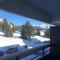 Appartement cosy à Chamrousse avec vue sur montagne + 34m². - Chamrousse