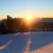 Appartement d'une chambre avec balcon amenage a Chamrousse - Chamrousse