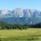 Appartement d'une chambre avec balcon amenage a Chamrousse - Chamrousse