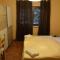 Boutique Hotel Sena