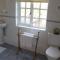 Ingon Bank Farm Bed And Breakfast