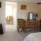 Ingon Bank Farm Bed And Breakfast